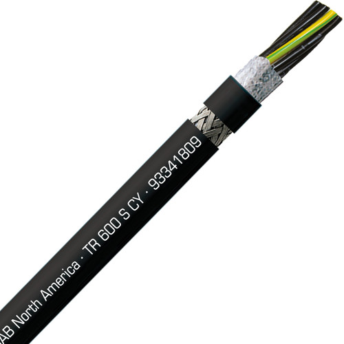 SAB Cable 93341809