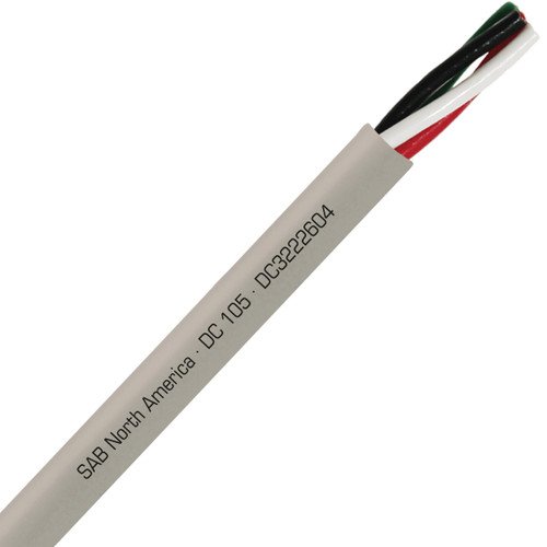 SAB Cable DC3222604