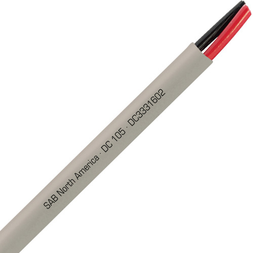 SAB Cable DC3331602