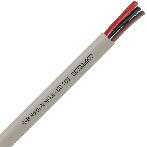 SAB Cable DC3332203