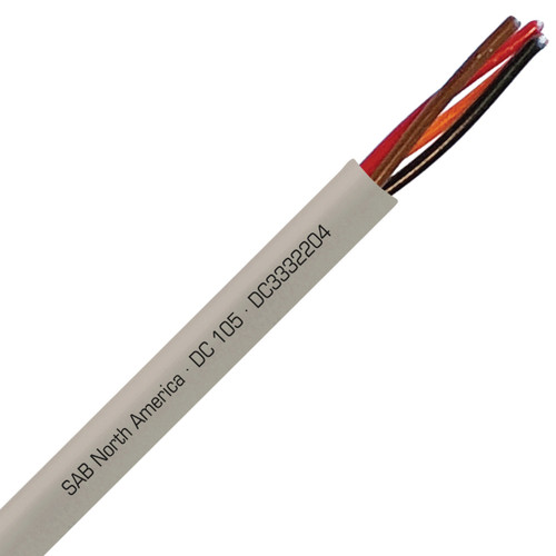 SAB Cable DC3332204