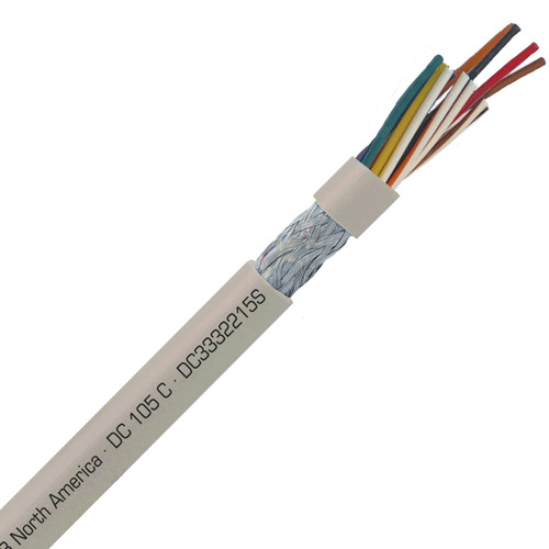 SAB Cable DC3332215S