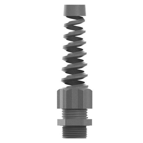SAB Cable FPG-21
