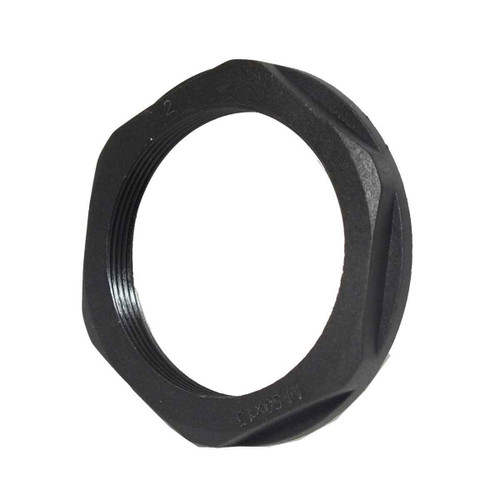 SAB Cable LNB-3/8