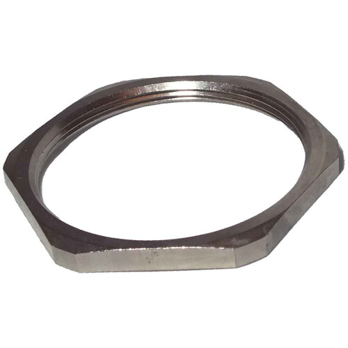 SAB Cable LPM-36