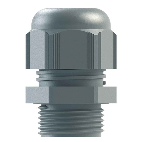 SAB Cable PMG-25R
