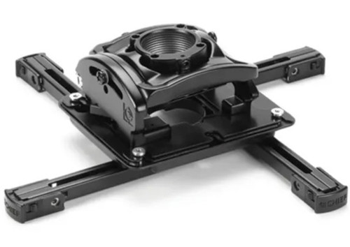 Chief RPMAU Universal Projector Mount