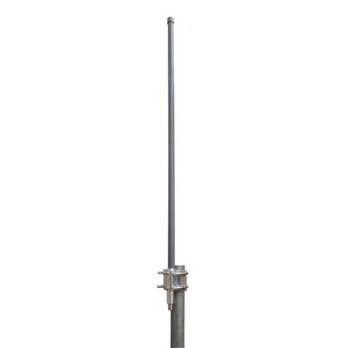 L-Com HG3512UP-NF HyperGain 3.5GHz 11.5 dBi WiMAX Omnidirectional Antenna