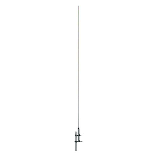 L-Com HG439U-NF 430-450 MHz 9dBi Omni Antenna N-Female Connector
