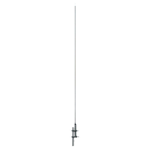 L-Com HG459U-NF 450-470 MHz 9dBi Omni Antenna N Female Connector type
