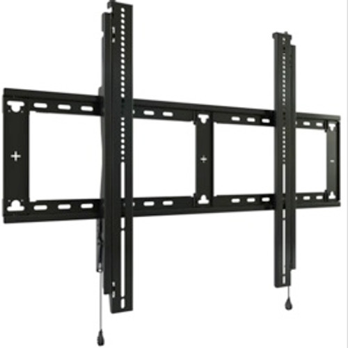 Chief RXF3 Extra-Large Fit Fixed Display Wall Mount