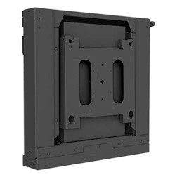 Chief XSD1U Extra-Large Electric Height Adjust Wall Mount