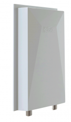 KBC PAT5M 5 GHz 17dBi MIMO Antenna