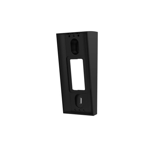 Ring Wedge Kit for Ring Video Doorbell Pro 2 (2021 Release)