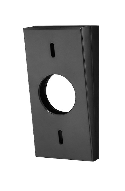 Ring Wedge Kit Video Doorbell 3, Video Doorbell 3 Plus, Video Doorbell 4, Battery Doorbell Plus