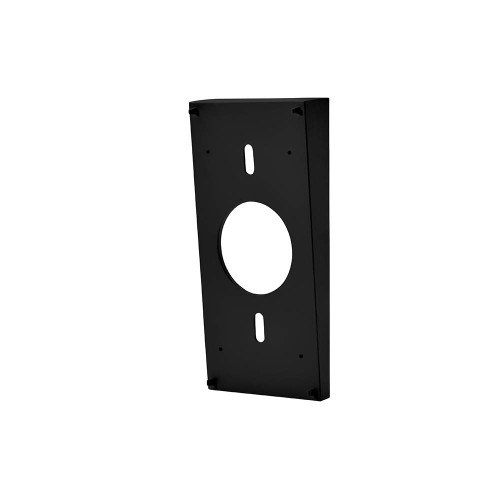 Ring Wedge Kit for Ring Video Doorbell (2020 Release)