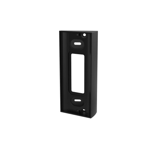 Ring Corner Kit for Ring Video Doorbell Pro 2