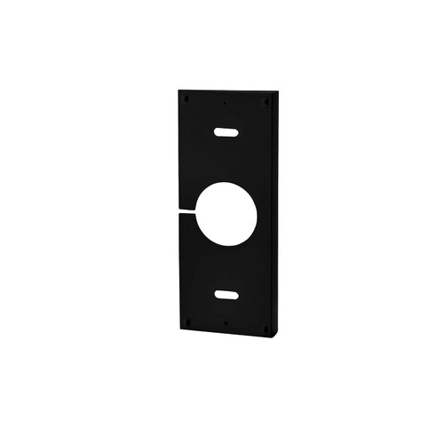 Ring Corner Kit for Ring Video Doorbell Pro