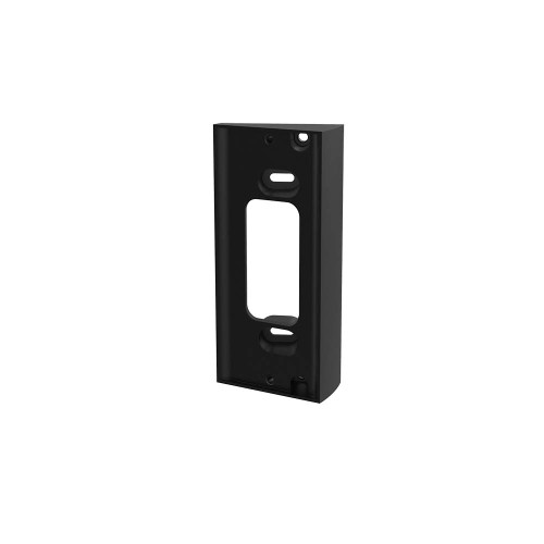 Ring Corner Kit for Ring Video Doorbell Wired (2021 Release)