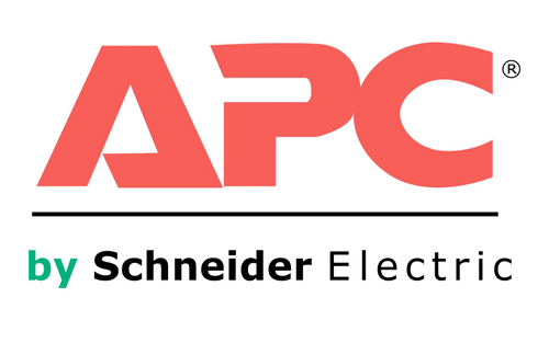 APC AR3006
