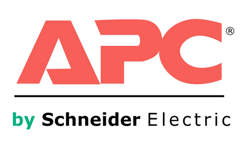 APC AR7588