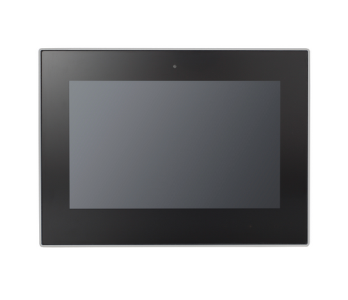 Moxa EXPC-F2120W-TL3-DC