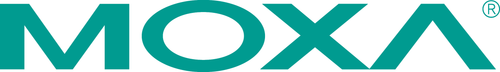 Moxa MGate 5217I-600-T