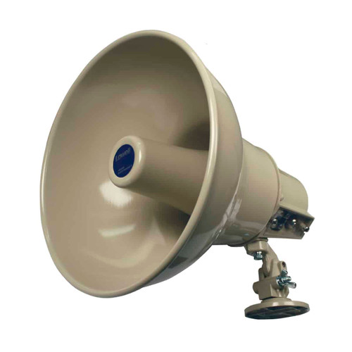 Lowell LH-30TA 30W Reentrant Horn
