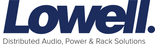 Lowell BDC4-1