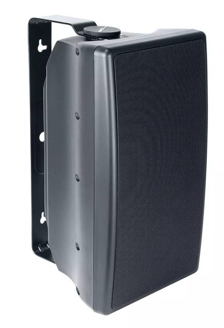 Lowell OS-150TB 8" Two-Way Indoor Outdoor Speaker