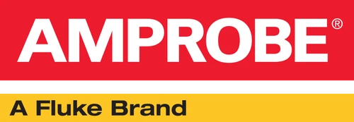 Amprobe RS-1007 PRO