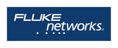 Fluke Networks 10051120