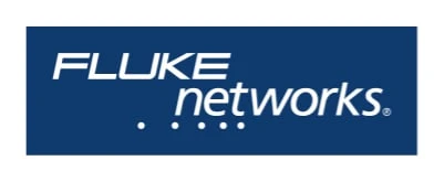 Fluke Networks 26501160