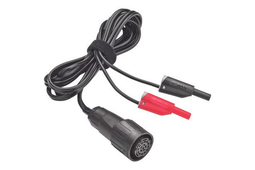 Fluke TPS VOLTPROBE 1K V