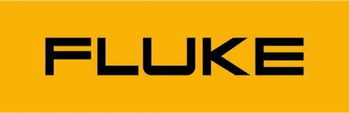 Fluke TV36-SA-L-W-09