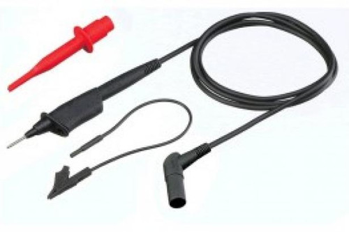 Fluke VPS40-III Voltage Probe