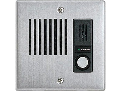 Aiphone IE-JA Audio Door Station