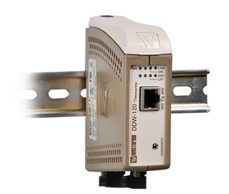Westermo DDW-120 Ethernet Extender