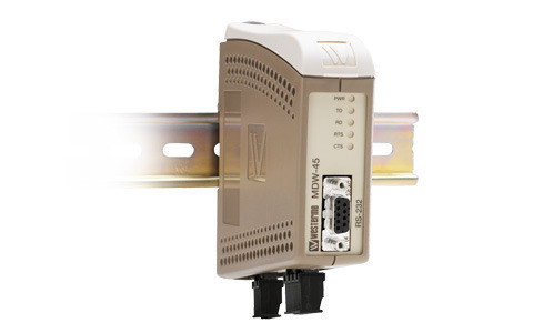 Westermo MDW-45 RS-422/485 Converter