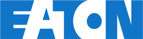 Eaton E34EX864AD24