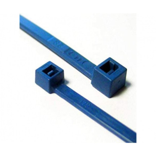 Kable Kontrol CTMD-800-40-BLUE