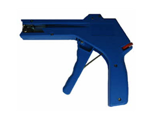 Kable Kontrol CTG-70 Plastic Body Zip Tie Gun