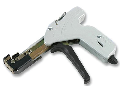 Kable Kontrol TGSS-01 Stainless Steel Cable Tie Gun