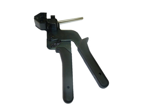 Kable Kontrol SSTG-21 Stainless Steel Cable Tie Tension Tool