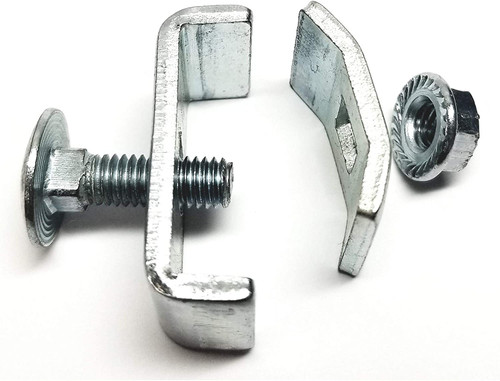 Kable Kontrol KK-CK-46