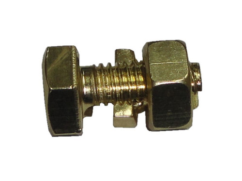 Kable Kontrol NL8599200