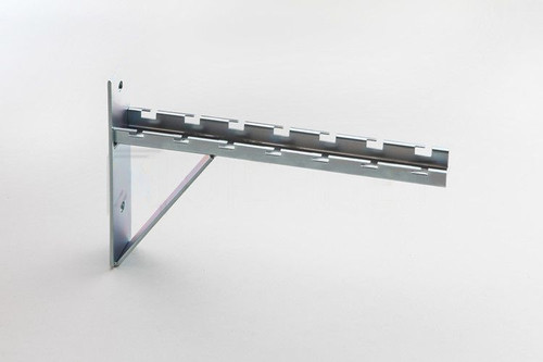 Kable Kontrol NL8585270