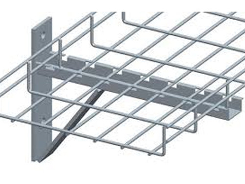 Kable Kontrol NL8585272