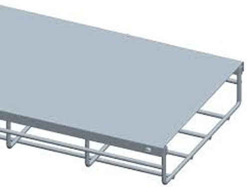 Kable Kontrol KK-CTC