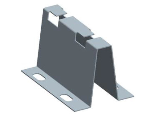 Kable Kontrol NL8595060